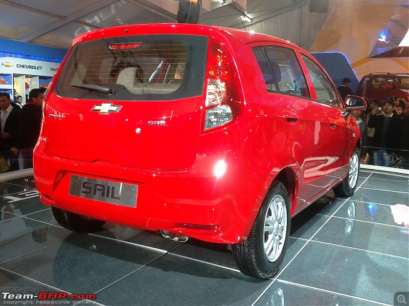 The Mega Auto Expo 2012 Thread : General Discussion, Live Feed & Pics-20120106-13.26.48.jpg