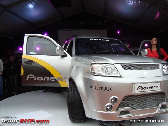 The Mega Auto Expo 2012 Thread : General Discussion, Live Feed & Pics-dsc01174.jpg