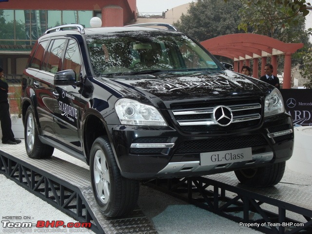 The Mega Auto Expo 2012 Thread : General Discussion, Live Feed & Pics-dsc01180.jpg