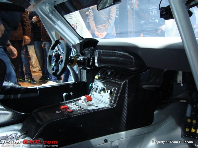 The Mega Auto Expo 2012 Thread : General Discussion, Live Feed & Pics-dsc01194.jpg