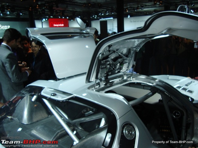 The Mega Auto Expo 2012 Thread : General Discussion, Live Feed & Pics-dsc01198.jpg