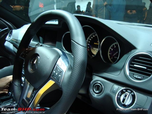 The Mega Auto Expo 2012 Thread : General Discussion, Live Feed & Pics-dsc01208.jpg