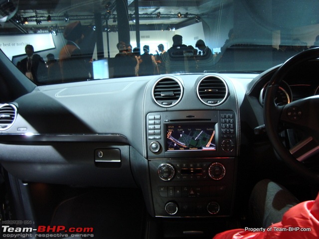 The Mega Auto Expo 2012 Thread : General Discussion, Live Feed & Pics-dsc01213.jpg