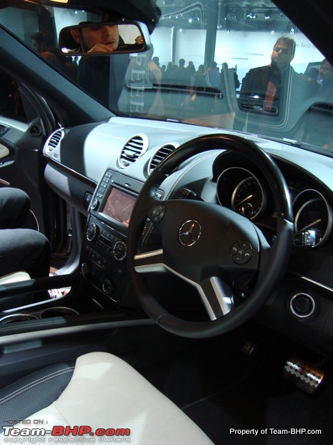 The Mega Auto Expo 2012 Thread : General Discussion, Live Feed & Pics-dsc01217.jpg