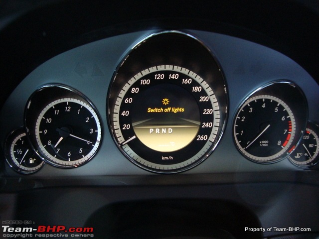 The Mega Auto Expo 2012 Thread : General Discussion, Live Feed & Pics-dsc01229.jpg