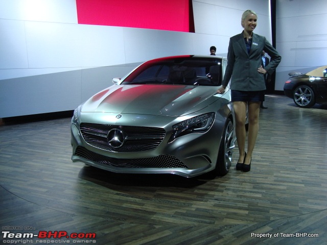 The Mega Auto Expo 2012 Thread : General Discussion, Live Feed & Pics-dsc01242.jpg