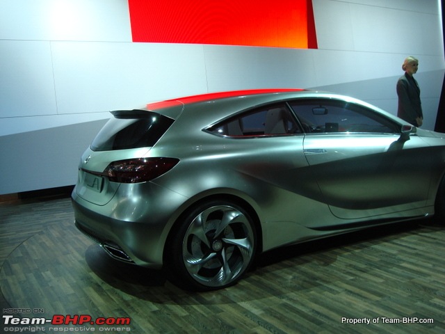 The Mega Auto Expo 2012 Thread : General Discussion, Live Feed & Pics-dsc01251.jpg