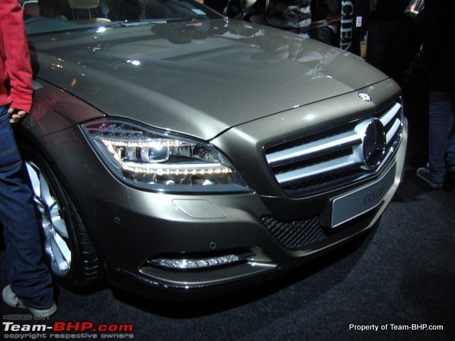 The Mega Auto Expo 2012 Thread : General Discussion, Live Feed & Pics-dsc01256.jpg