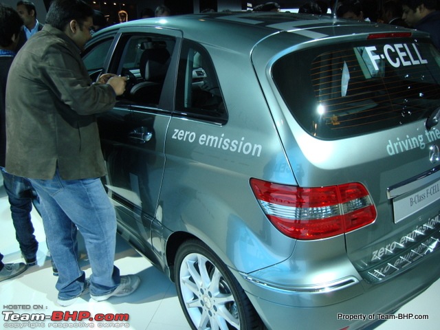 The Mega Auto Expo 2012 Thread : General Discussion, Live Feed & Pics-dsc01268.jpg