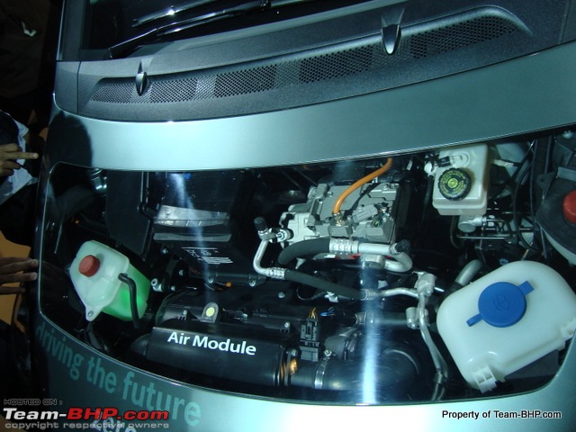 The Mega Auto Expo 2012 Thread : General Discussion, Live Feed & Pics-dsc01271.jpg