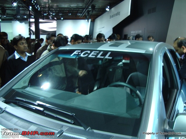 The Mega Auto Expo 2012 Thread : General Discussion, Live Feed & Pics-dsc01272.jpg