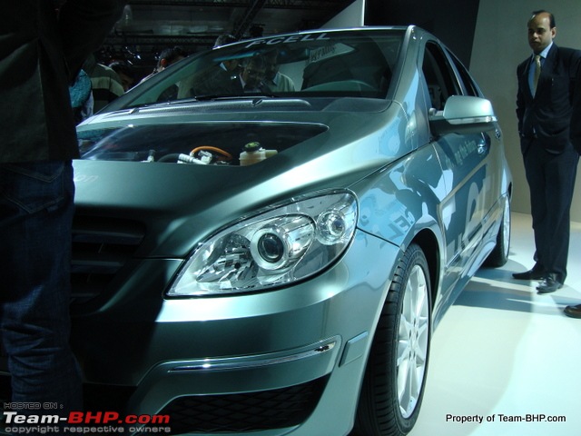 The Mega Auto Expo 2012 Thread : General Discussion, Live Feed & Pics-dsc01273.jpg