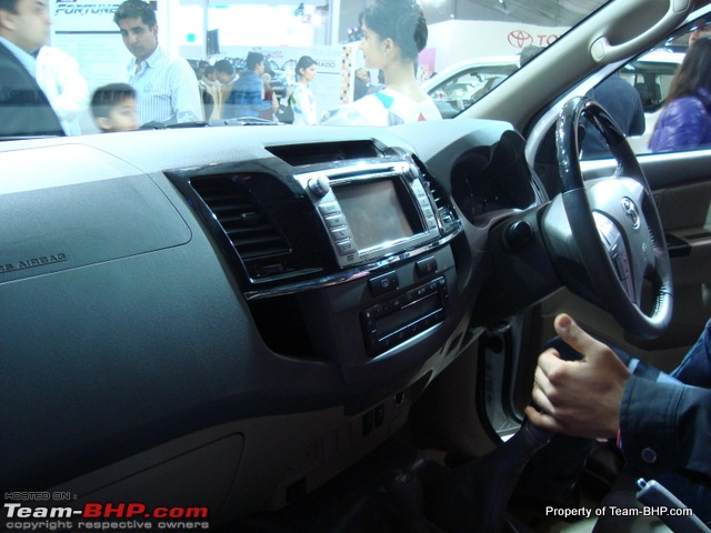 The Mega Auto Expo 2012 Thread : General Discussion, Live Feed & Pics-dsc01277.jpg