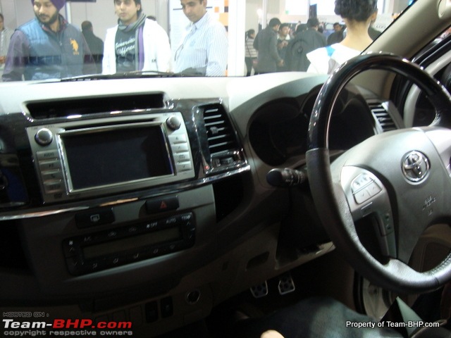 The Mega Auto Expo 2012 Thread : General Discussion, Live Feed & Pics-dsc01279.jpg