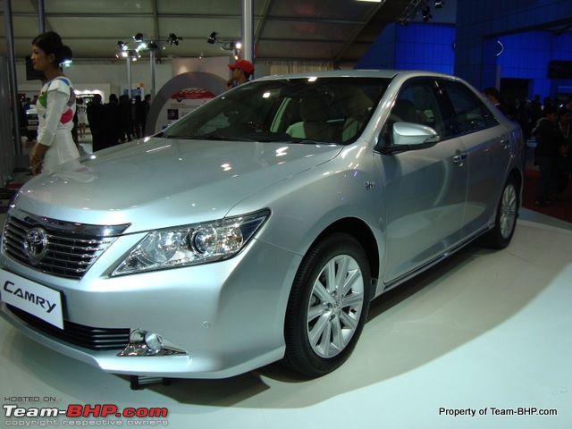 The Mega Auto Expo 2012 Thread : General Discussion, Live Feed & Pics-dsc01284.jpg