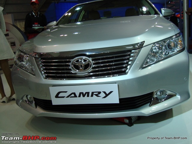 The Mega Auto Expo 2012 Thread : General Discussion, Live Feed & Pics-dsc01285.jpg