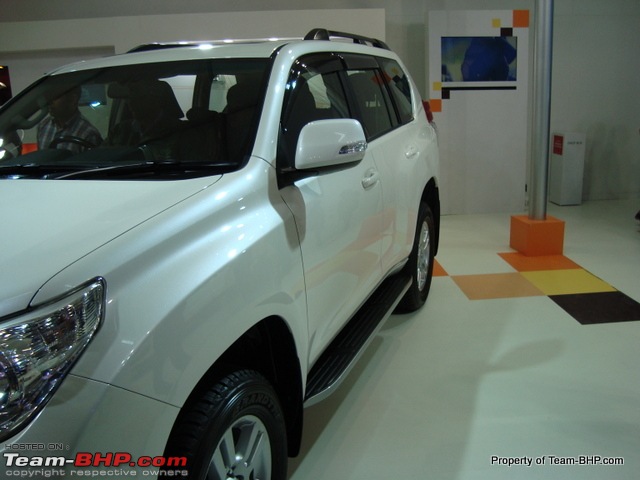 The Mega Auto Expo 2012 Thread : General Discussion, Live Feed & Pics-dsc01301.jpg