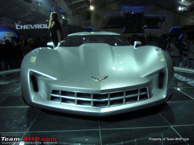 The Mega Auto Expo 2012 Thread : General Discussion, Live Feed & Pics-dsc01316.jpg