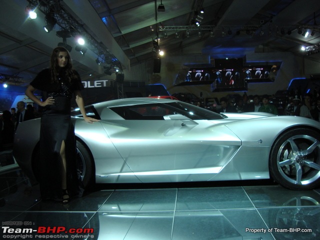 The Mega Auto Expo 2012 Thread : General Discussion, Live Feed & Pics-dsc01319.jpg