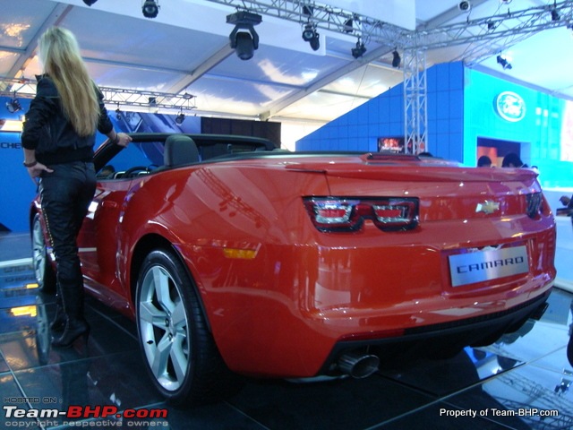 The Mega Auto Expo 2012 Thread : General Discussion, Live Feed & Pics-dsc01331.jpg