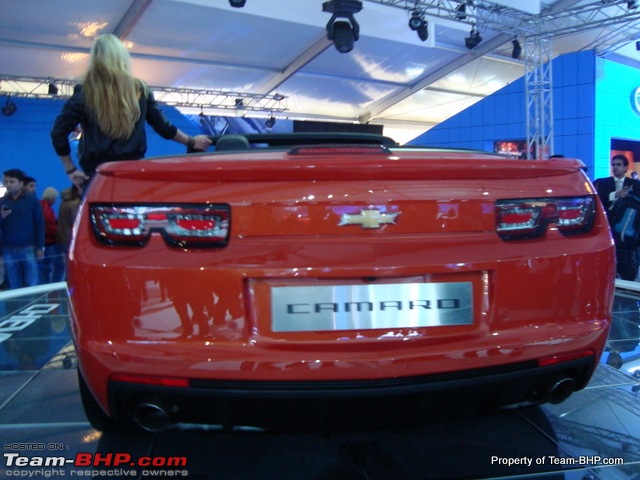 The Mega Auto Expo 2012 Thread : General Discussion, Live Feed & Pics-dsc01332.jpg