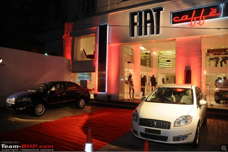 Fiat Caffe site :-) - EDIT: Now open in Delhi!-fiat-cafe.jpg