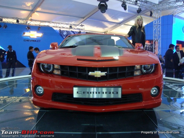 The Mega Auto Expo 2012 Thread : General Discussion, Live Feed & Pics-dsc01325.jpg