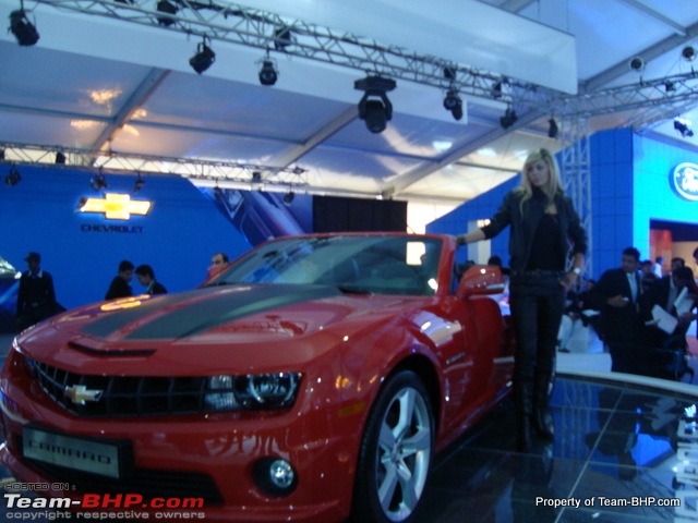 The Mega Auto Expo 2012 Thread : General Discussion, Live Feed & Pics-dsc01326.jpg