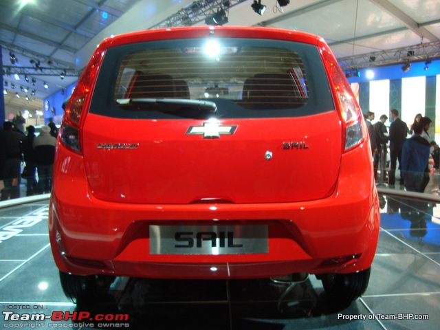 The Mega Auto Expo 2012 Thread : General Discussion, Live Feed & Pics-dsc01365.jpg