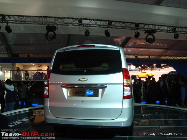 The Mega Auto Expo 2012 Thread : General Discussion, Live Feed & Pics-dsc01369.jpg