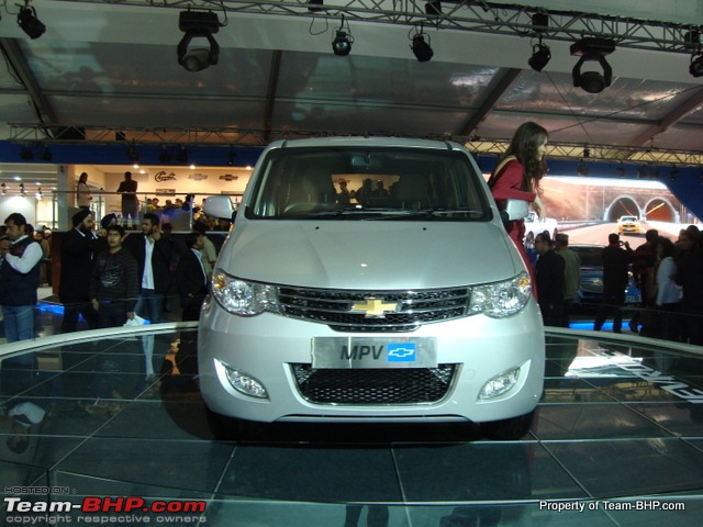 The Mega Auto Expo 2012 Thread : General Discussion, Live Feed & Pics-dsc01374.jpg
