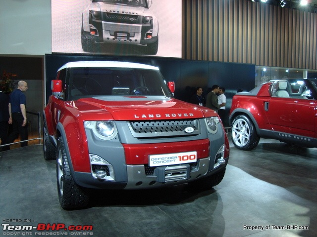 The Mega Auto Expo 2012 Thread : General Discussion, Live Feed & Pics-dsc01394.jpg