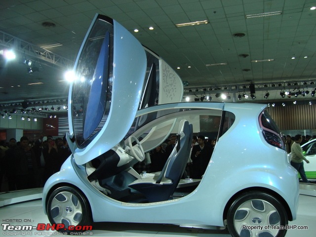 The Mega Auto Expo 2012 Thread : General Discussion, Live Feed & Pics-dsc01420.jpg