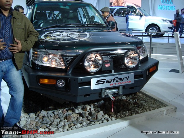 The Mega Auto Expo 2012 Thread : General Discussion, Live Feed & Pics-dsc01438.jpg