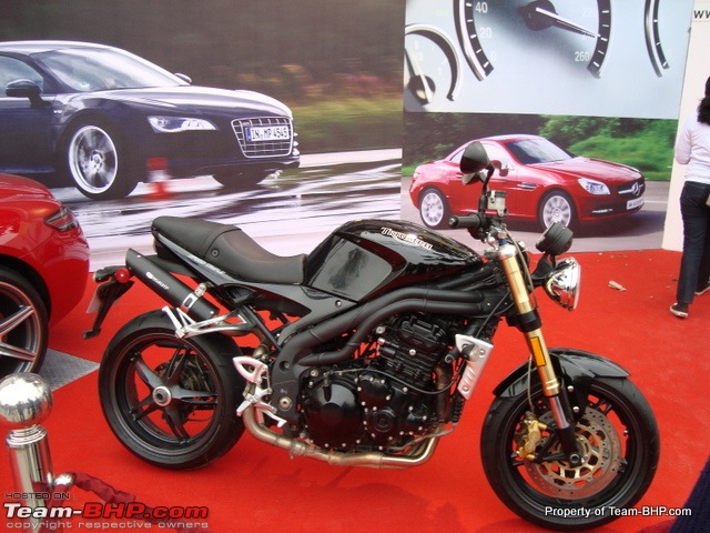 The Mega Auto Expo 2012 Thread : General Discussion, Live Feed & Pics-dsc01471.jpg