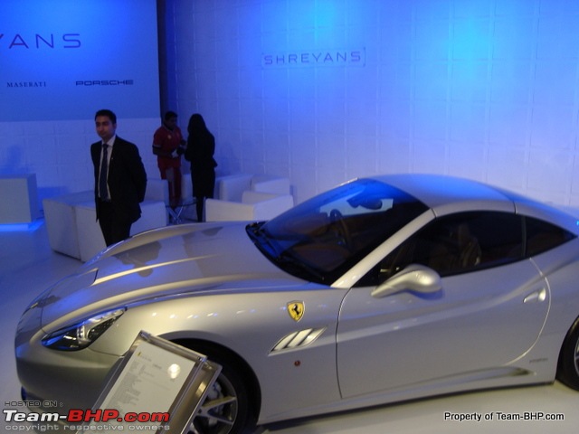 The Mega Auto Expo 2012 Thread : General Discussion, Live Feed & Pics-dsc01473.jpg