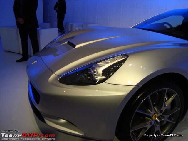 The Mega Auto Expo 2012 Thread : General Discussion, Live Feed & Pics-dsc01474.jpg