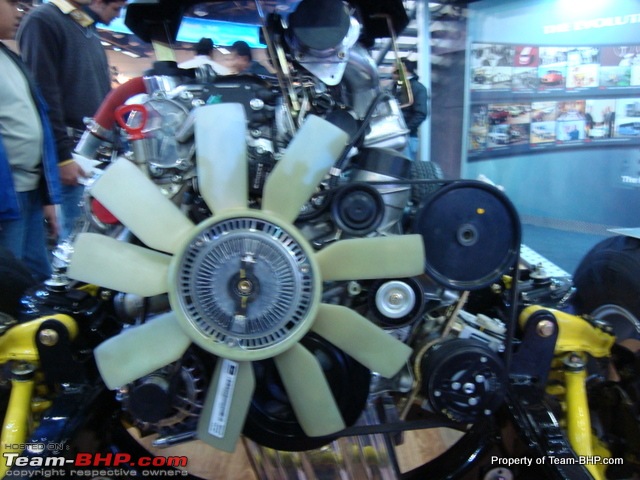 The Mega Auto Expo 2012 Thread : General Discussion, Live Feed & Pics-dsc01483.jpg