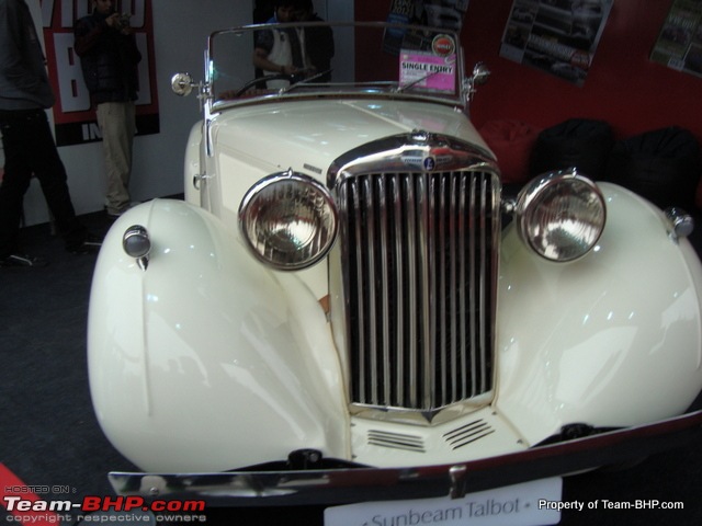 The Mega Auto Expo 2012 Thread : General Discussion, Live Feed & Pics-dsc01486.jpg