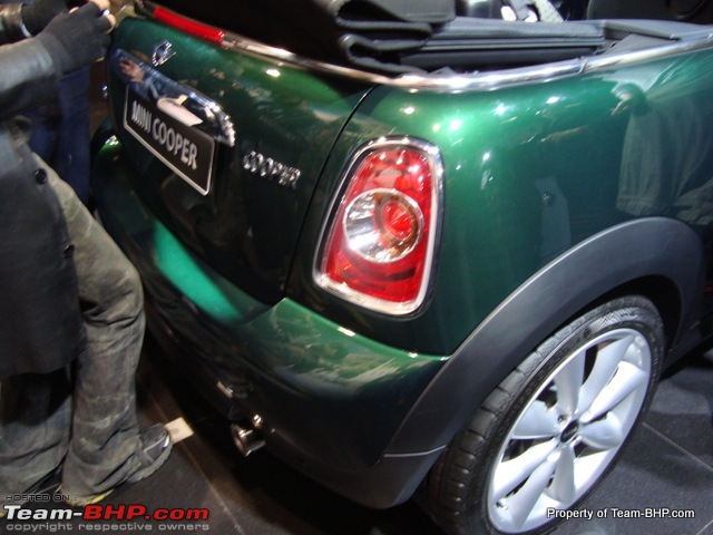 The Mega Auto Expo 2012 Thread : General Discussion, Live Feed & Pics-dsc01513.jpg