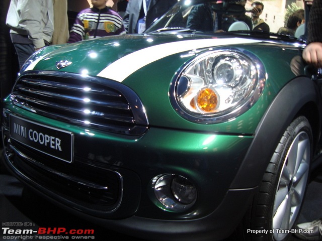 The Mega Auto Expo 2012 Thread : General Discussion, Live Feed & Pics-dsc01518.jpg