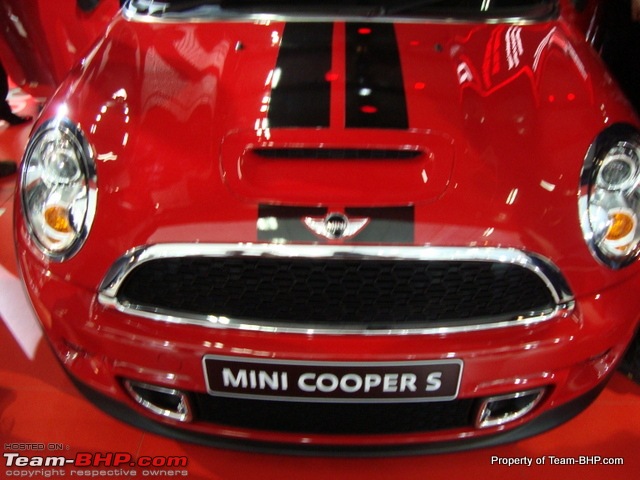 The Mega Auto Expo 2012 Thread : General Discussion, Live Feed & Pics-dsc01531.jpg