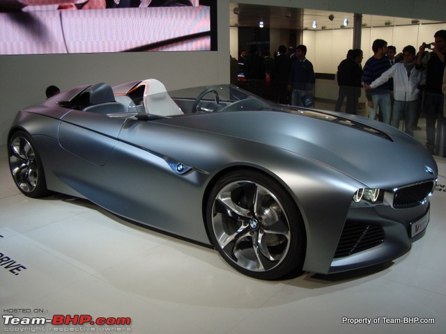 The Mega Auto Expo 2012 Thread : General Discussion, Live Feed & Pics-dsc01535.jpg