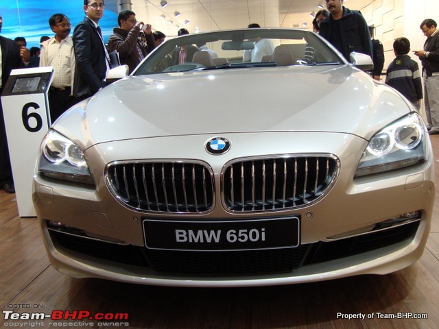 The Mega Auto Expo 2012 Thread : General Discussion, Live Feed & Pics-dsc01543.jpg