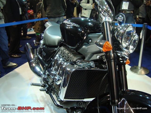 The Mega Auto Expo 2012 Thread : General Discussion, Live Feed & Pics-dsc01547.jpg