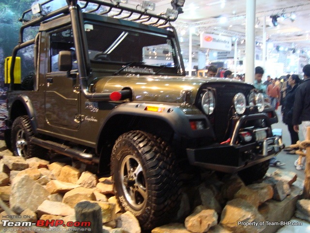 The Mega Auto Expo 2012 Thread : General Discussion, Live Feed & Pics-dsc01551.jpg