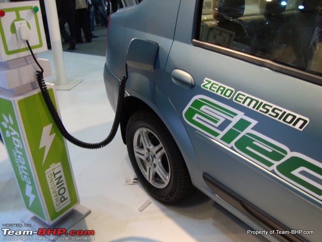 The Mega Auto Expo 2012 Thread : General Discussion, Live Feed & Pics-dsc01559.jpg