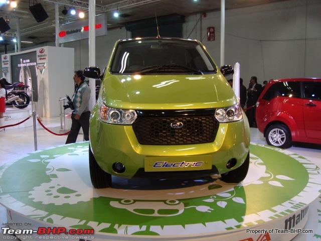 The Mega Auto Expo 2012 Thread : General Discussion, Live Feed & Pics-dsc01562.jpg