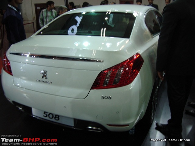 The Mega Auto Expo 2012 Thread : General Discussion, Live Feed & Pics-dsc01568.jpg