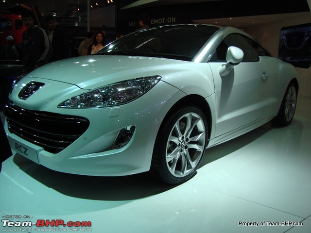 The Mega Auto Expo 2012 Thread : General Discussion, Live Feed & Pics-dsc01576.jpg